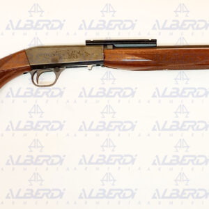 Carabina BROWNING AUTO 22 cal 22Lr nº53148PZ146_1 B Agua