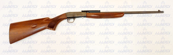 Carabina BROWNING AUTO 22 cal 22Lr nº53148PZ146_1 B Agua