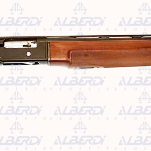 Escopeta BERETTA modelo A303 cal 12 nºL44502E_1 B Agua