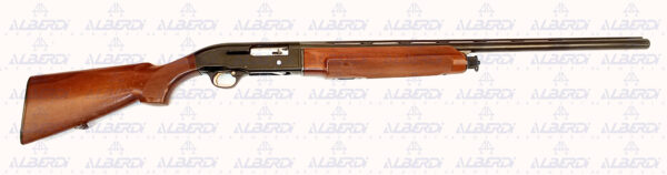 Escopeta BERETTA modelo A303 cal 12 nºL44502E_1 B Agua