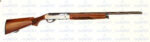 Escopeta BENELLI modelo RAFFAELLO CRIO calibre 20 nº X019576 1 B A