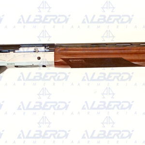 Escopeta BENELLI modelo RAFFAELLO CRIO calibre 20 nº X019576 1 B A