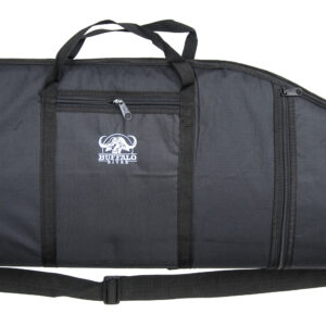 Funda BUFFALO RIVER modelo DOMINATOR GUN BAG 42"