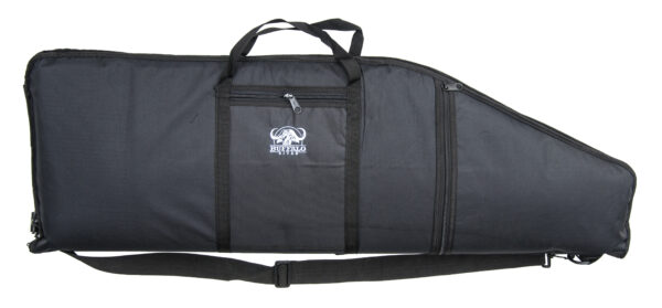 Funda BUFFALO RIVER modelo DOMINATOR GUN BAG 42"