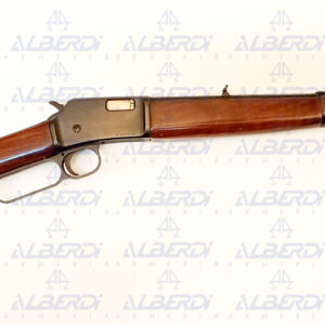 BROWNING Mod BL C Cal 22 S_L_Lr nº26359PZ126_1 B Agua