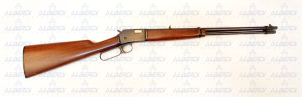 BROWNING Mod BL C Cal 22 S_L_Lr nº26359PZ126_1 B Agua