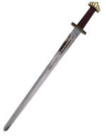 Espada VIKINGA S0337