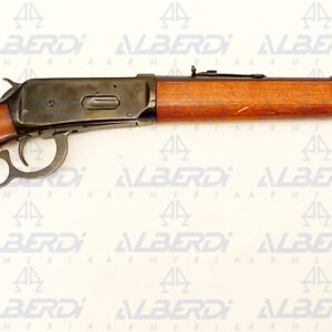 Rifle WINCHESTER Mod 94 Cal 30_30 nº3293471_1 B Agua