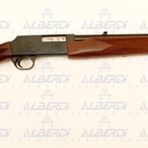 Carabina BROWNING Mod BPR 22 cal 22 Lr nº 0198RN176_1 B Agua