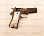 Pistola STAR Mod BM cal 9 Pb nº 1536405_1 B A