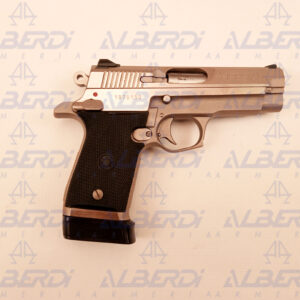 Pistola STAR mod M43 FIRESTAR cal 9 Pb nº 1970150_1 B A