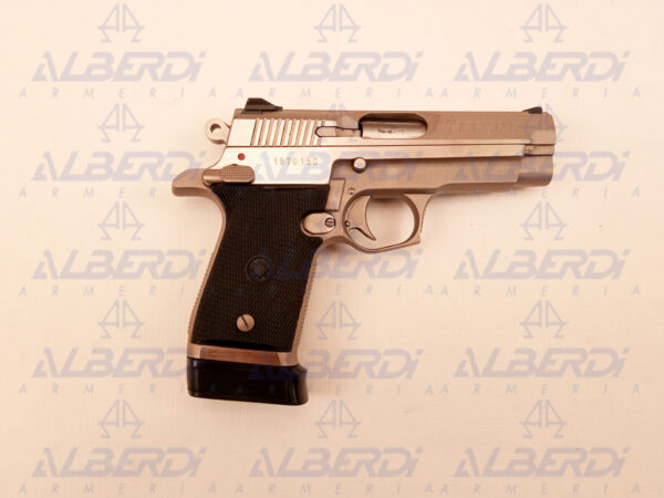 Pistola STAR mod M43 FIRESTAR cal 9 Pb nº 1970150_1 B A