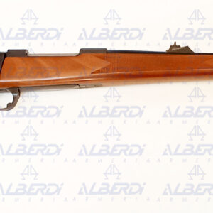 Rifle SABATTI Mod ROVER A cal 30_06 Sp nº16216_1 B Agua