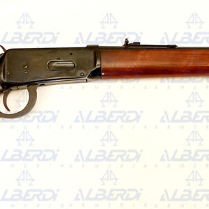 Rifle WINCHESTER Mod 94 A cal 30_30 nº 3262498_1 B Agua