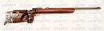 Carabina ANSCHUTZ Mod 54 Cal 22Lr nº57237_1 B A