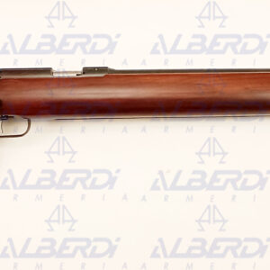 Carabina ANSCHUTZ Mod 54 Cal 22Lr nº57237_1 B A